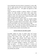 Referāts 'Latviešu kolaborācija ar vācu okupantu varu un šī jautājuma atspoguļojums Latvij', 16.