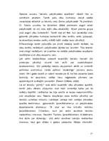 Referāts 'Latviešu kolaborācija ar vācu okupantu varu un šī jautājuma atspoguļojums Latvij', 17.