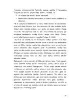 Referāts 'Latviešu kolaborācija ar vācu okupantu varu un šī jautājuma atspoguļojums Latvij', 18.