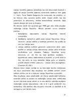 Referāts 'Latviešu kolaborācija ar vācu okupantu varu un šī jautājuma atspoguļojums Latvij', 19.