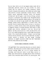 Referāts 'Latviešu kolaborācija ar vācu okupantu varu un šī jautājuma atspoguļojums Latvij', 20.