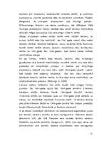 Referāts 'Latviešu kolaborācija ar vācu okupantu varu un šī jautājuma atspoguļojums Latvij', 21.