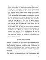 Referāts 'Latviešu kolaborācija ar vācu okupantu varu un šī jautājuma atspoguļojums Latvij', 22.