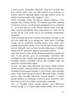 Referāts 'Latviešu kolaborācija ar vācu okupantu varu un šī jautājuma atspoguļojums Latvij', 23.