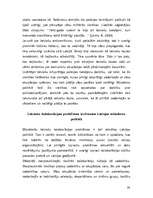 Referāts 'Latviešu kolaborācija ar vācu okupantu varu un šī jautājuma atspoguļojums Latvij', 24.