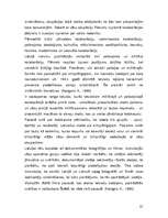 Referāts 'Latviešu kolaborācija ar vācu okupantu varu un šī jautājuma atspoguļojums Latvij', 25.