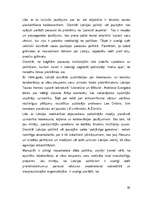 Referāts 'Latviešu kolaborācija ar vācu okupantu varu un šī jautājuma atspoguļojums Latvij', 26.