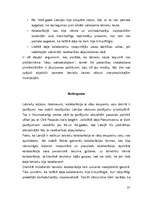 Referāts 'Latviešu kolaborācija ar vācu okupantu varu un šī jautājuma atspoguļojums Latvij', 27.