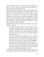 Referāts 'Latviešu kolaborācija ar vācu okupantu varu un šī jautājuma atspoguļojums Latvij', 28.