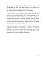 Referāts 'Latviešu kolaborācija ar vācu okupantu varu un šī jautājuma atspoguļojums Latvij', 29.