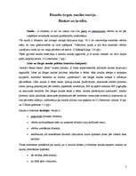 Konspekts 'Finanšu tirgus, naudas teorija. Bankas un kredīts', 2.