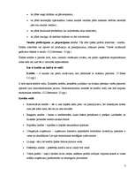 Konspekts 'Finanšu tirgus, naudas teorija. Bankas un kredīts', 3.