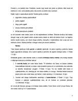 Konspekts 'Finanšu tirgus, naudas teorija. Bankas un kredīts', 4.