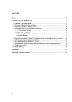 Paraugs 'Transporta objektu atpazīšanas sistēmas programmatūras izstrāde ar izmēra noteik', 4.