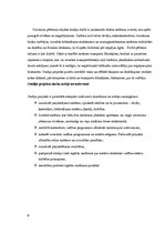 Paraugs 'Transporta objektu atpazīšanas sistēmas programmatūras izstrāde ar izmēra noteik', 6.