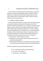 Paraugs 'Transporta objektu atpazīšanas sistēmas programmatūras izstrāde ar izmēra noteik', 7.
