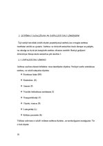 Paraugs 'Transporta objektu atpazīšanas sistēmas programmatūras izstrāde ar izmēra noteik', 10.