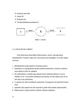Paraugs 'Transporta objektu atpazīšanas sistēmas programmatūras izstrāde ar izmēra noteik', 11.