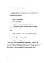 Paraugs 'Transporta objektu atpazīšanas sistēmas programmatūras izstrāde ar izmēra noteik', 13.