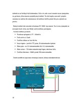 Paraugs 'Transporta objektu atpazīšanas sistēmas programmatūras izstrāde ar izmēra noteik', 16.