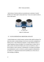 Paraugs 'Transporta objektu atpazīšanas sistēmas programmatūras izstrāde ar izmēra noteik', 17.