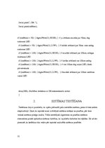 Paraugs 'Transporta objektu atpazīšanas sistēmas programmatūras izstrāde ar izmēra noteik', 21.