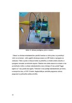 Paraugs 'Transporta objektu atpazīšanas sistēmas programmatūras izstrāde ar izmēra noteik', 22.