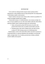 Paraugs 'Transporta objektu atpazīšanas sistēmas programmatūras izstrāde ar izmēra noteik', 27.