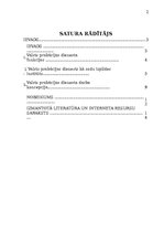 Referāts 'Valsts probācijas dienests kā sodu izpildes institūcija', 2.