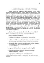 Referāts 'Valsts probācijas dienests kā sodu izpildes institūcija', 4.