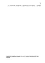 Referāts 'Valsts probācijas dienests kā sodu izpildes institūcija', 5.