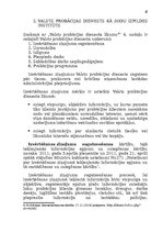 Referāts 'Valsts probācijas dienests kā sodu izpildes institūcija', 6.