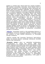 Referāts 'Valsts probācijas dienests kā sodu izpildes institūcija', 8.