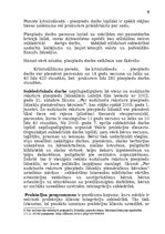 Referāts 'Valsts probācijas dienests kā sodu izpildes institūcija', 9.