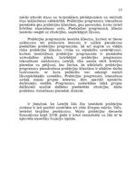 Referāts 'Valsts probācijas dienests kā sodu izpildes institūcija', 10.