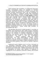 Referāts 'Valsts probācijas dienests kā sodu izpildes institūcija', 11.