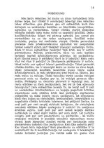 Referāts 'Valsts probācijas dienests kā sodu izpildes institūcija', 14.