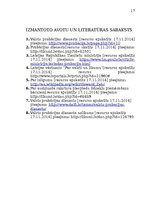 Referāts 'Valsts probācijas dienests kā sodu izpildes institūcija', 17.