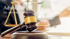 Prezentācija 'Advokatūra', 3.