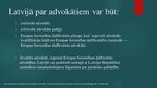Prezentācija 'Advokatūra', 15.