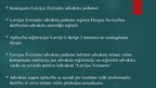 Prezentācija 'Advokatūra', 51.
