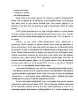 Referāts 'Grāmatvedības uzskaite individuālā komersanta uzņēmumā', 8.