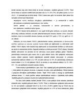 Referāts 'Grāmatvedības uzskaite individuālā komersanta uzņēmumā', 9.