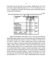 Referāts 'Grāmatvedības uzskaite individuālā komersanta uzņēmumā', 10.