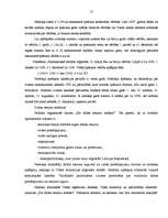 Referāts 'Grāmatvedības uzskaite individuālā komersanta uzņēmumā', 17.