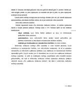 Referāts 'Grāmatvedības uzskaite individuālā komersanta uzņēmumā', 18.