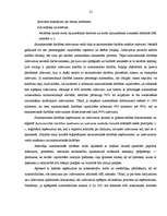 Referāts 'Grāmatvedības uzskaite individuālā komersanta uzņēmumā', 21.