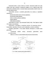 Referāts 'Grāmatvedības uzskaite individuālā komersanta uzņēmumā', 24.