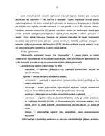 Referāts 'Grāmatvedības uzskaite individuālā komersanta uzņēmumā', 25.