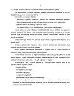 Referāts 'Grāmatvedības uzskaite individuālā komersanta uzņēmumā', 26.